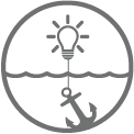 AnchoringIcon