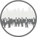 PER121_Herd BehaviorIcon